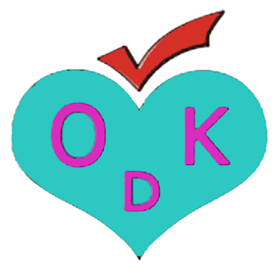 1200okdโหลดฟรี - náhled