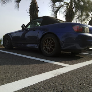 S2000