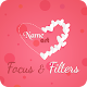 Download Focus N Filter-Name Art For PC Windows and Mac 1.0