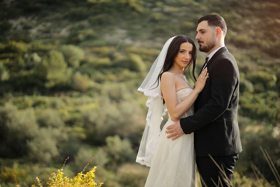 Photographe de mariage Asaf Matityahu (asafm). Photo du 14 avril 2023