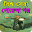 বিশ্বের সেরা গোয়েন্দা গল্প Download on Windows