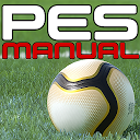 App Download PES 2019 Manual (Controls, Skills, Tips & Install Latest APK downloader