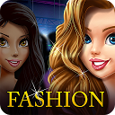 Cover Fashion - Doll Dress Up 1.0.9 APK Descargar