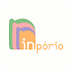 Download Inpório For PC Windows and Mac 1.0.0