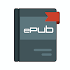 Book Reader ePUB Free1.2