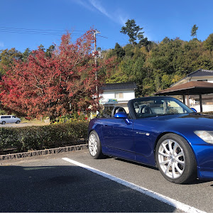 S2000 AP1