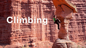 Climbing thumbnail
