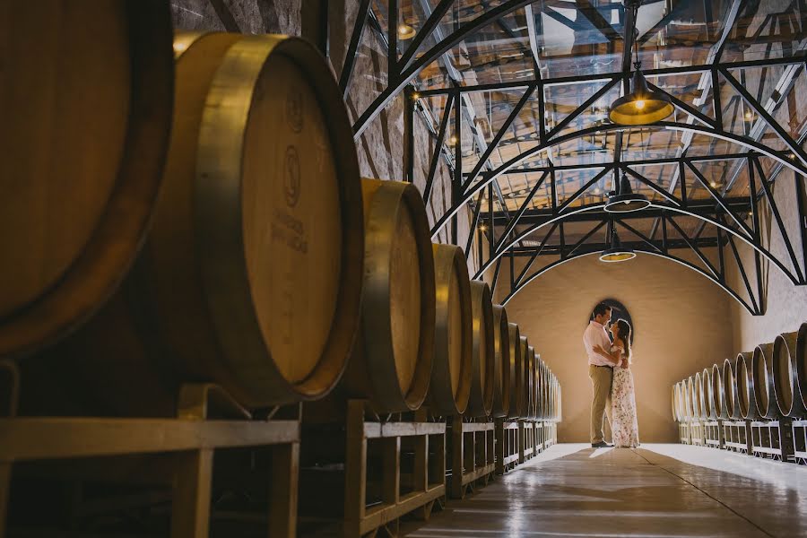 Photographe de mariage Alejandro Rivera (alejandrorivera). Photo du 13 juin 2018