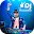 DJ Photo Editor Download on Windows