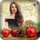 Download Christmas Pic Effect - merry christmas snow effect For PC Windows and Mac 1.0