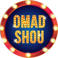 Shou For Mac Download