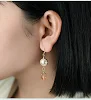 miniatures image - 5