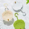 miniatures image - 3