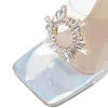 miniatures image - 2