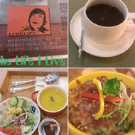 LAVIE (La Vie) CAFE