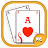 Solitaire Bundle icon