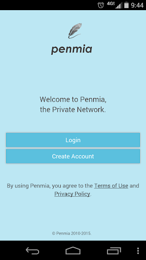 Penmia