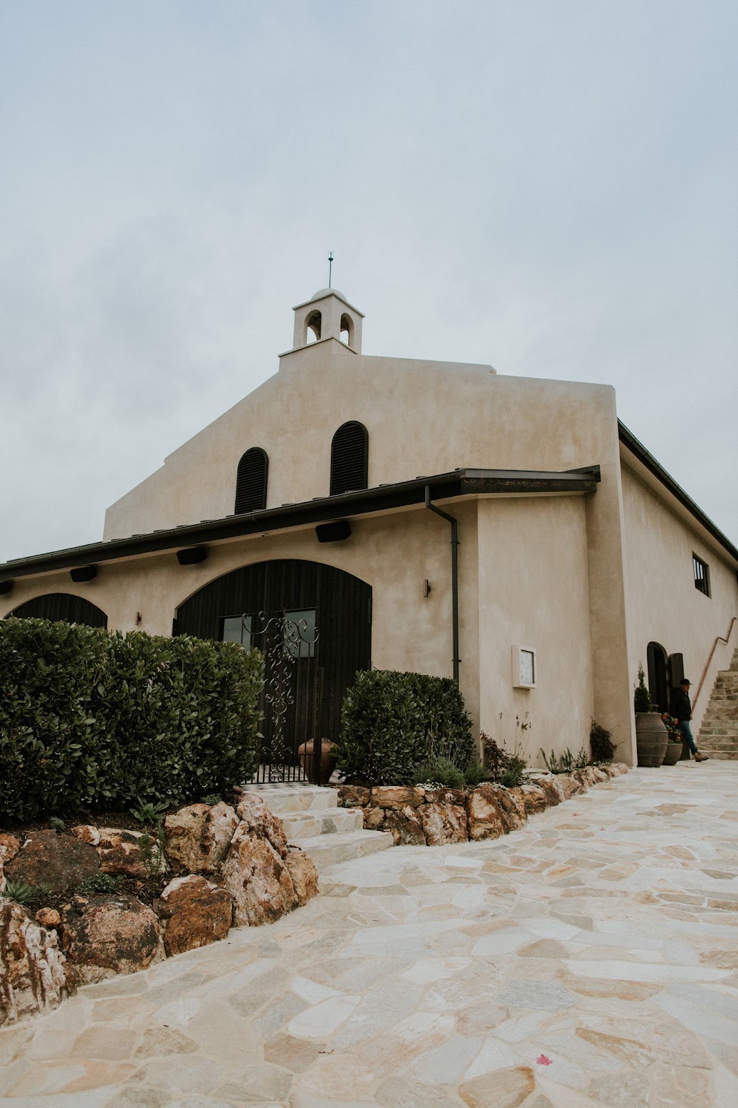 Tantalus winery_exterior.jpg