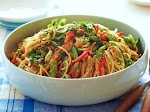 Crunchy Noodle Salad was pinched from <a href="http://www.foodnetwork.com/recipes/ina-garten/crunchy-noodle-salad-recipe.html" target="_blank">www.foodnetwork.com.</a>