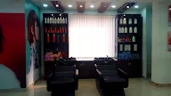 Habib's Hair & Beauty Salon photo 4