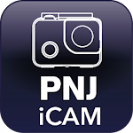 Cover Image of ダウンロード PNJ iCAM C1.1.5 APK