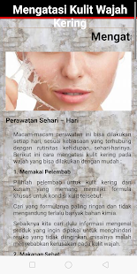 Perawatan Kulit(圖4)-速報App