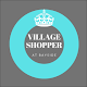 Download Village Shopper For PC Windows and Mac 1.0.0