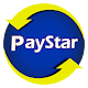 Download PayStar For PC Windows and Mac