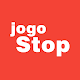 Download Jogo Stop - Famoso jogo para a família For PC Windows and Mac 1.0.1