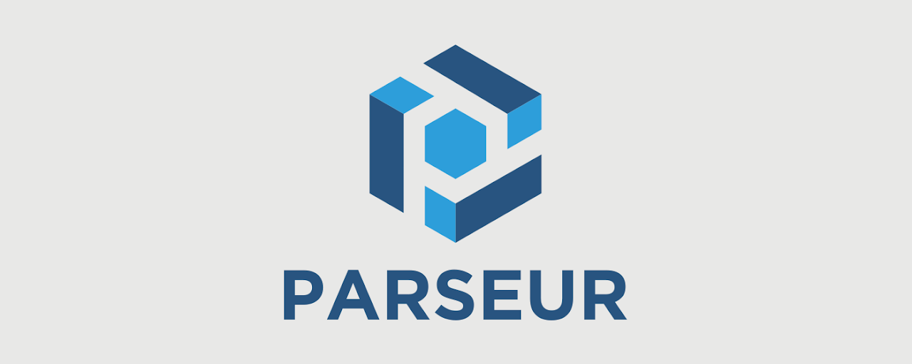 Parseur Preview image 2