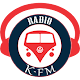 Download Rádio K FM For PC Windows and Mac 1.0