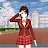 Sakura School Simulator icon