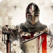 La Defensa de Barnklaw 1.4.3 Icon