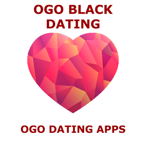 Download Black Dating Site For PC Windows and Mac