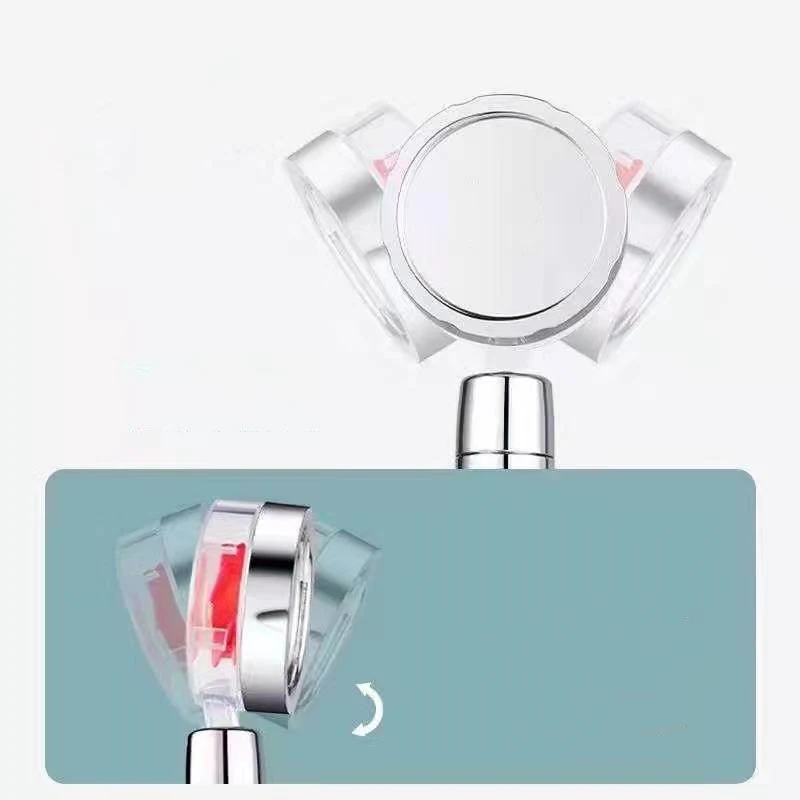images slider number - 1