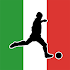 Italian Soccer 2019/20202.51.3