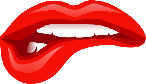 11-119556_red-lips-kiss-png-transparent-clipart-image-lipstick-600x344.png