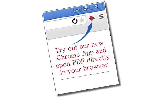 PDF Editor Extension - PDFzorro