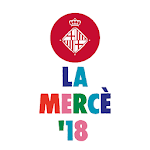 Cover Image of Télécharger Mercè 18 Festa Major Barcelona 6.0.3 APK