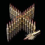 Cover Image of डाउनलोड Hornady Reloading Guide 2019.0918.218 APK