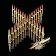 Hornady Reloading Guide icon