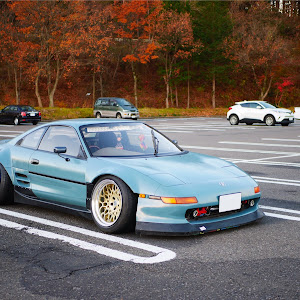 MR2