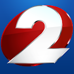 Cover Image of Unduh WDTN 2 News - Dayton News and v4.35.3.2 APK