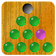 Peg Solitaire icon