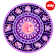 Daily Horoscope Pro Free icon