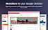 MediaSave. Download music free
