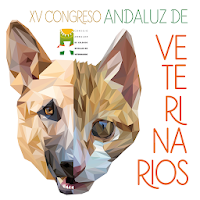 XV Congreso Andaluz de Veterinarios