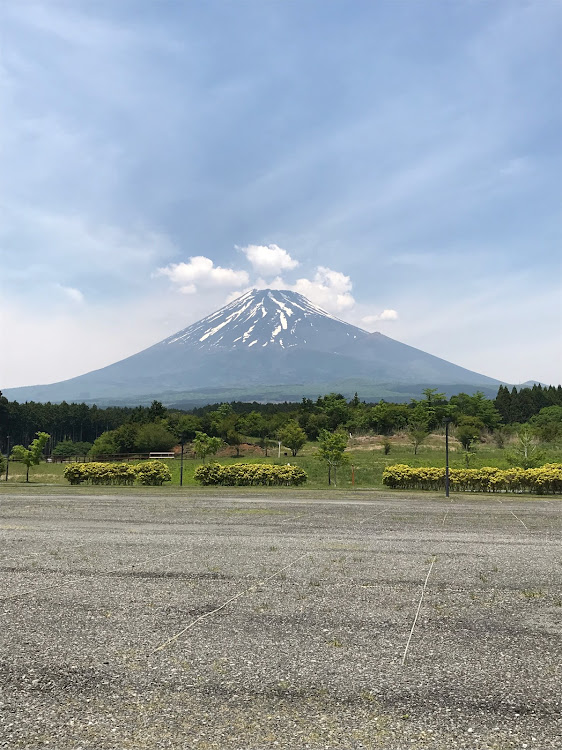 の投稿画像1枚目