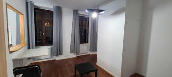 appartement à Nantes (44)