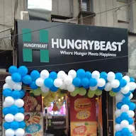 Hungry Beast photo 2